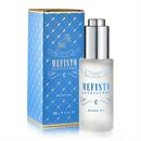 CASAMORATI Mefisto Gentiluomo Olio da Barba 30 ml